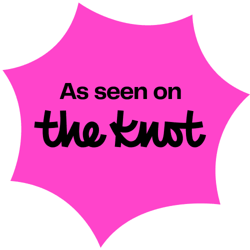The Knot