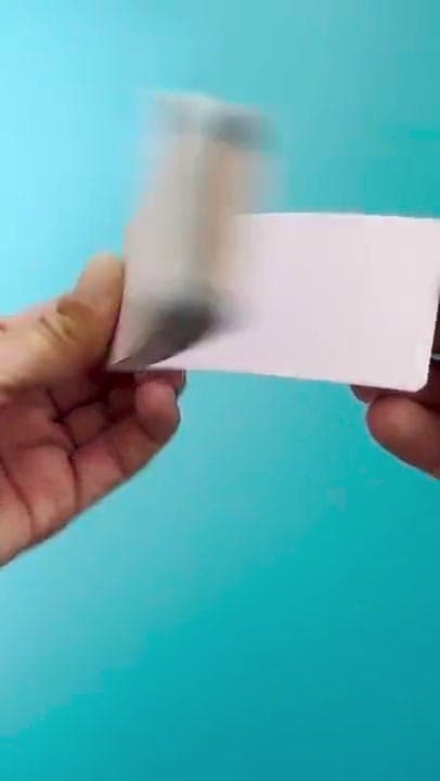 Best valentine gift for girlfriend