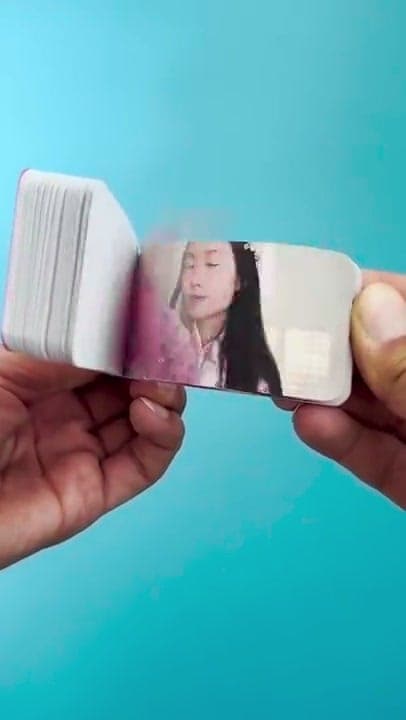 Long distance gift for him