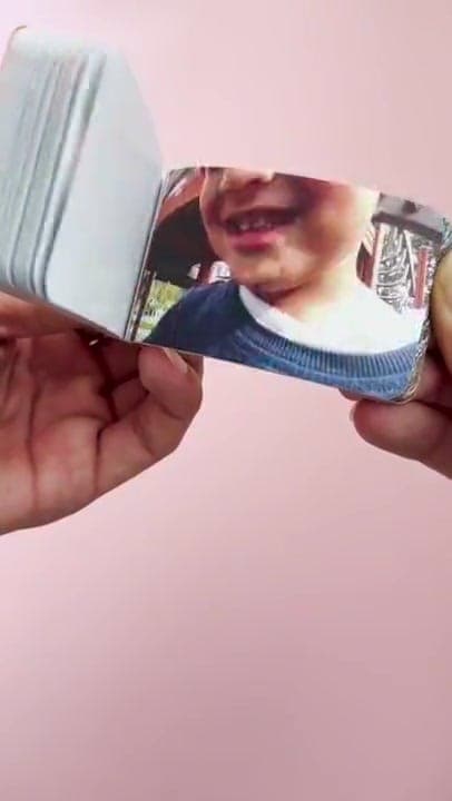 Tooth fairy gift