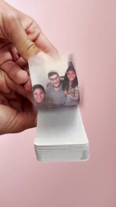 Father s day gift for grandpa