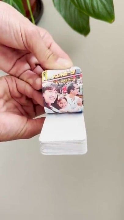 Family reunion gift ideas